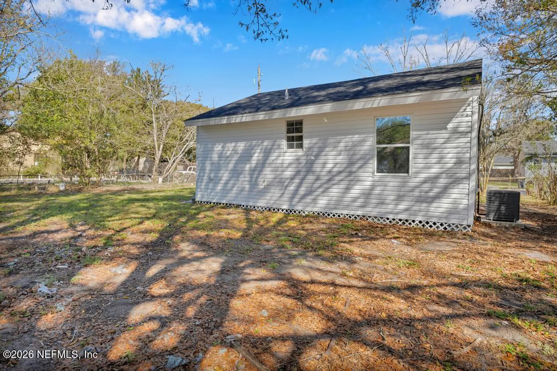 3138 N 3rd Street Circle Jacksonville FL 32254