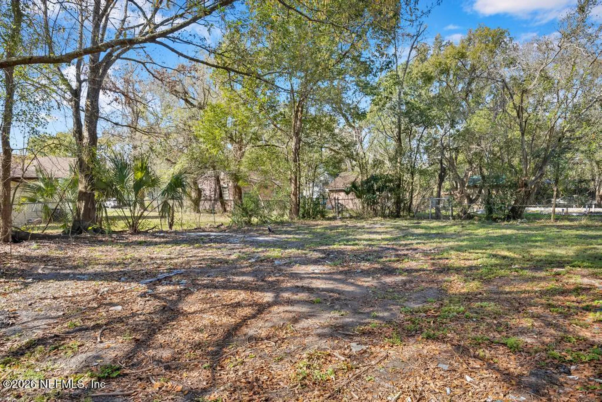 3138 N 3rd Street Circle Jacksonville FL 32254