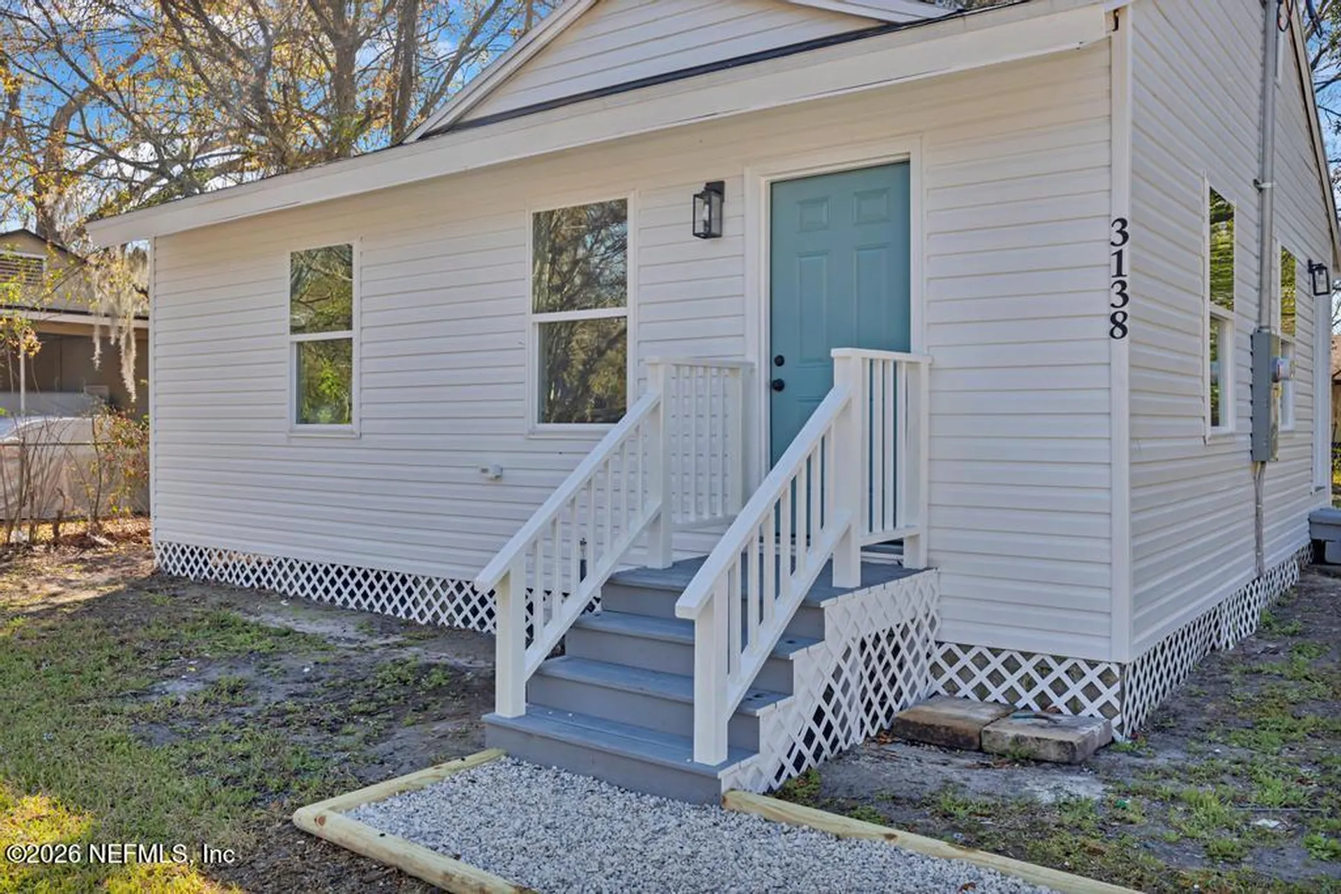 3138 N 3rd Street Circle Jacksonville FL 32254