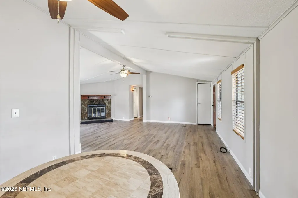 4570 Mayflower Street Middleburg FL 32068