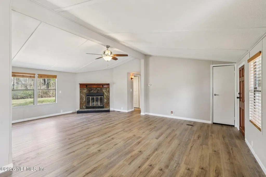 4570 Mayflower Street Middleburg FL 32068