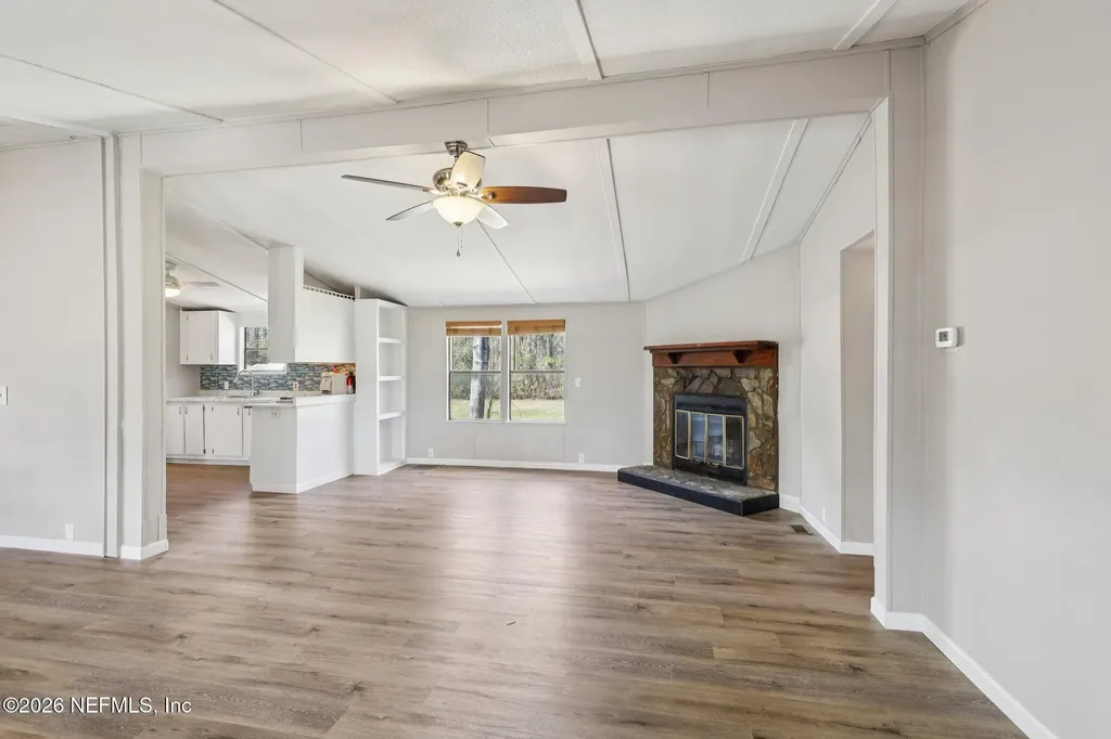 4570 Mayflower Street Middleburg FL 32068