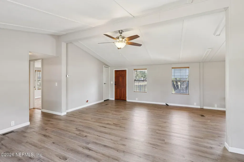 4570 Mayflower Street Middleburg FL 32068