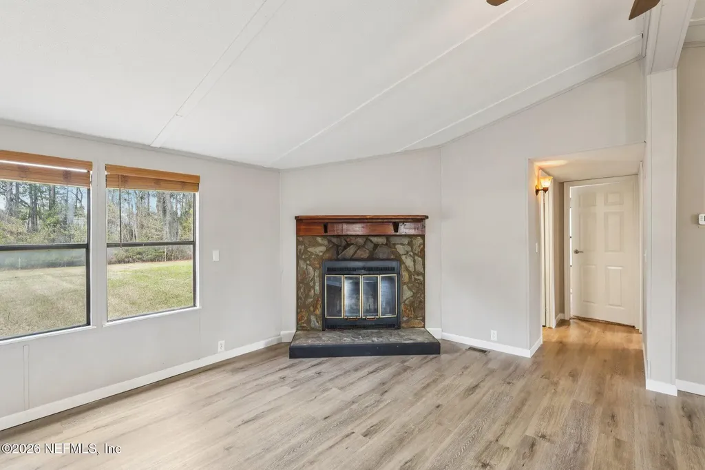 4570 Mayflower Street Middleburg FL 32068