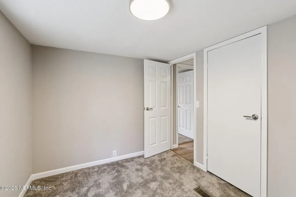 4570 Mayflower Street Middleburg FL 32068