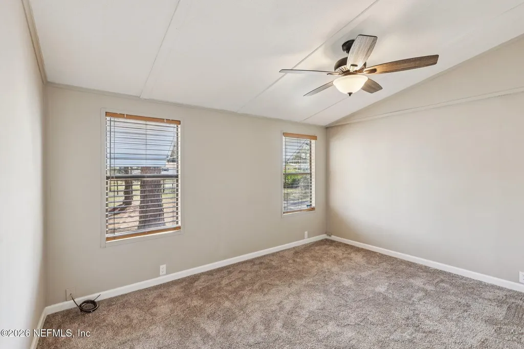 4570 Mayflower Street Middleburg FL 32068