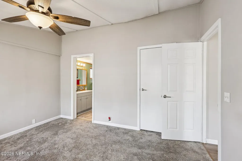 4570 Mayflower Street Middleburg FL 32068