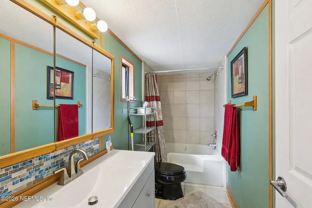 4570 Mayflower Street Middleburg FL 32068