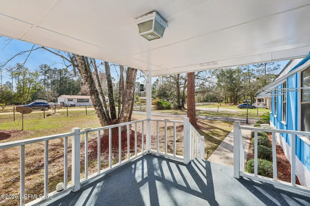 4570 Mayflower Street Middleburg FL 32068