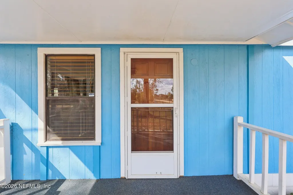 4570 Mayflower Street Middleburg FL 32068