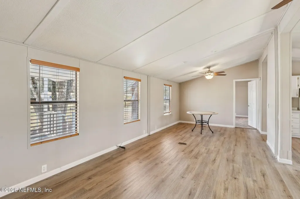 4570 Mayflower Street Middleburg FL 32068