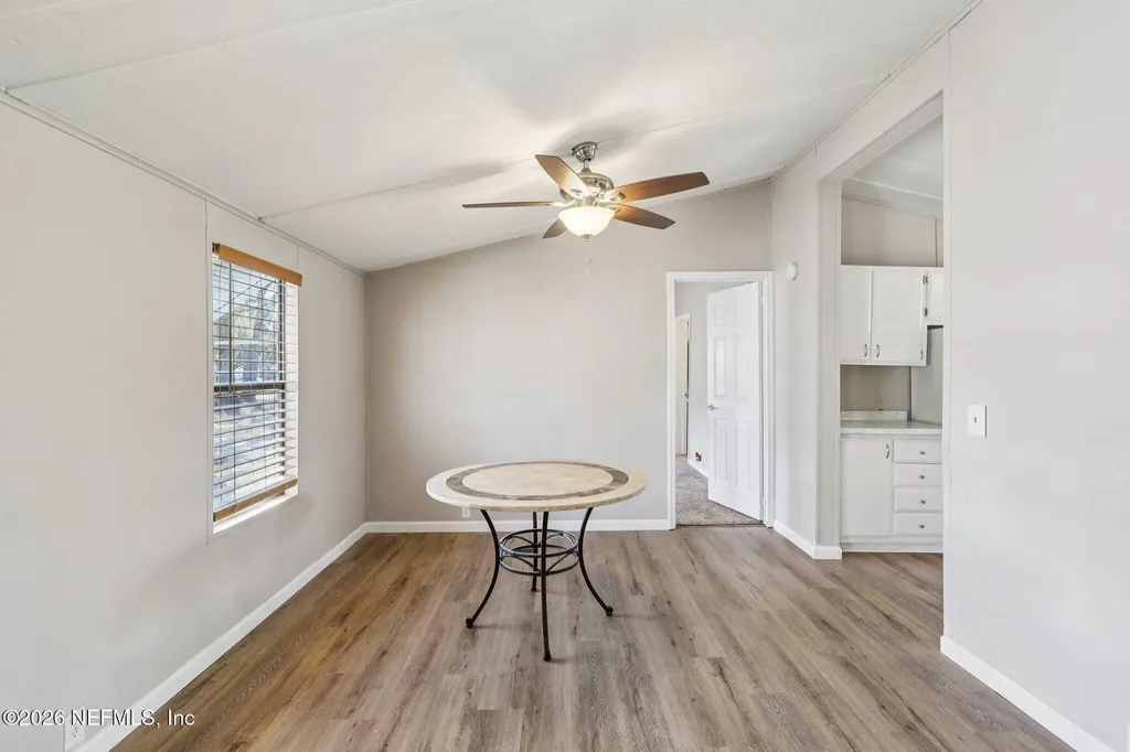 4570 Mayflower Street Middleburg FL 32068