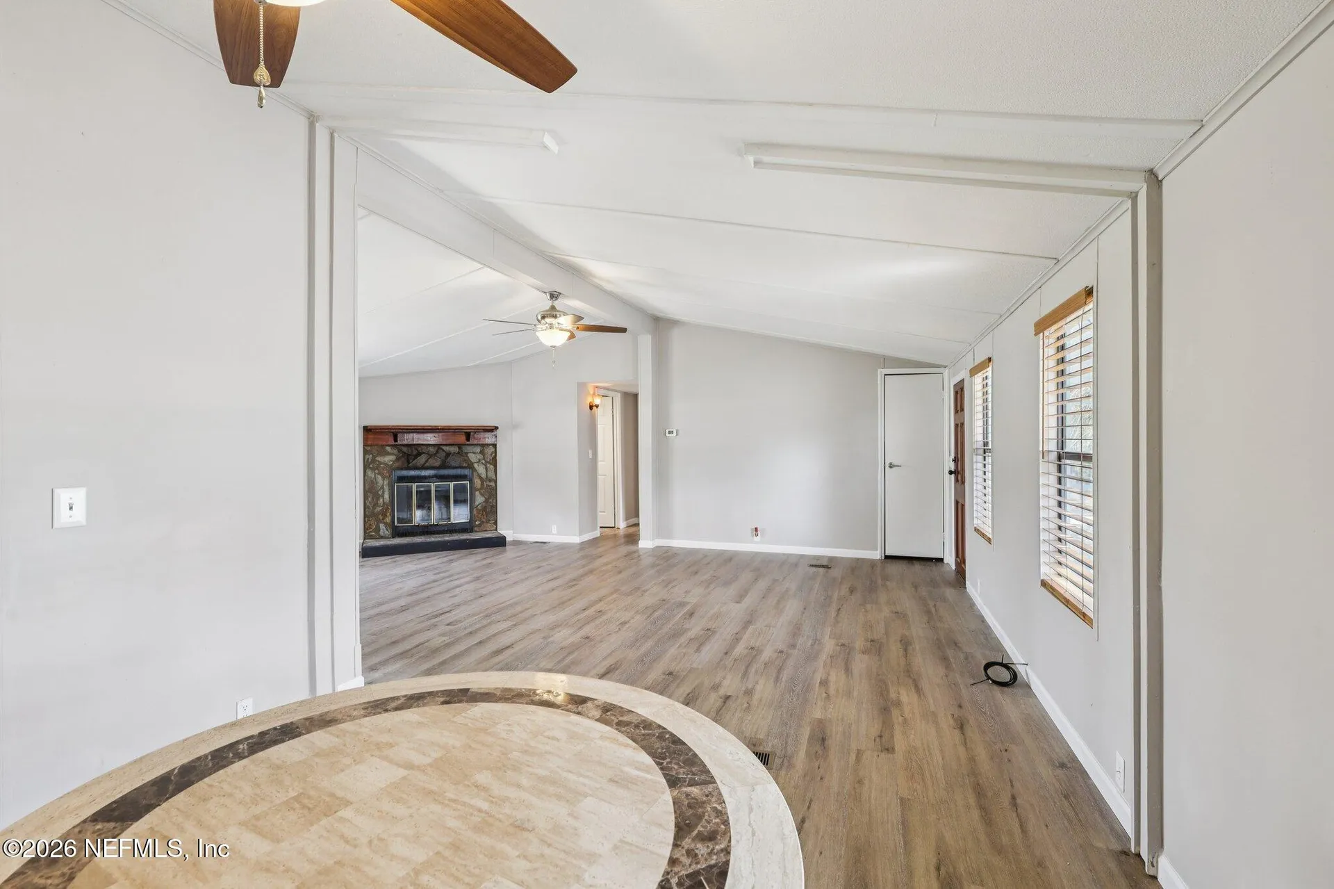 4570 Mayflower Street Middleburg FL 32068
