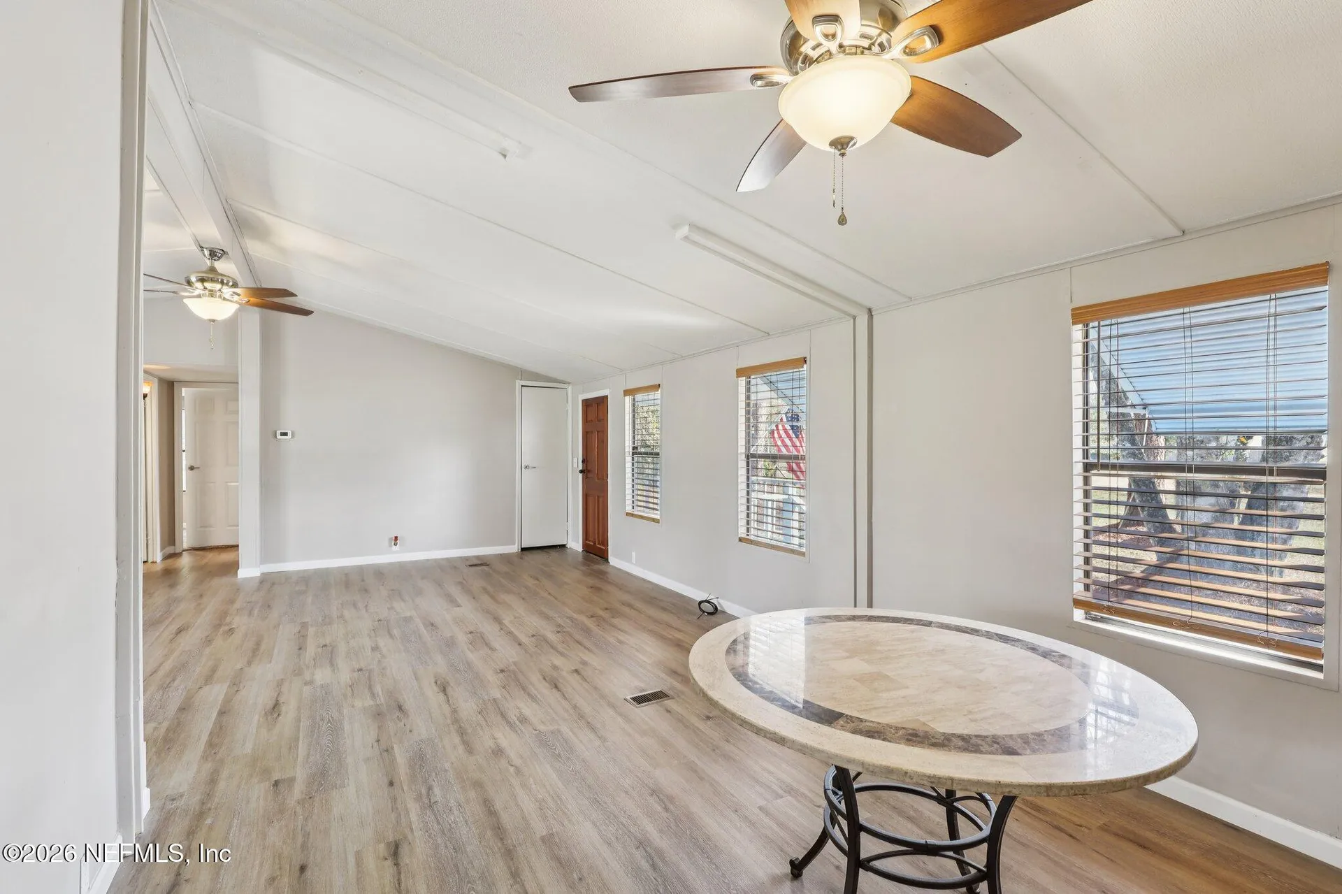 4570 Mayflower Street Middleburg FL 32068