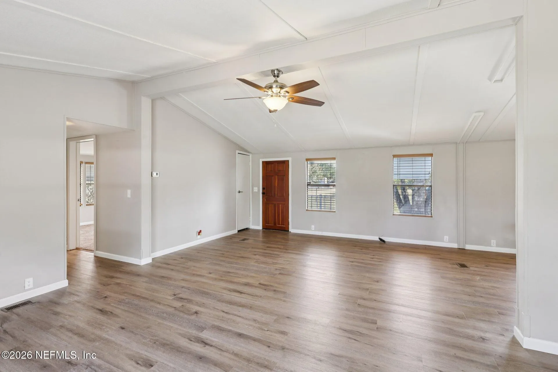4570 Mayflower Street Middleburg FL 32068