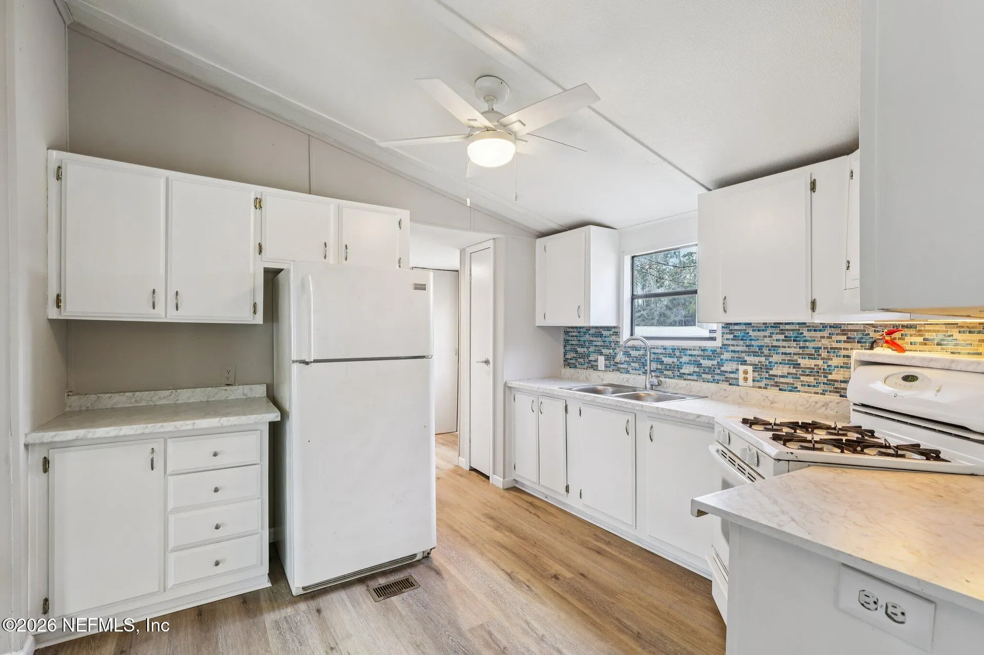 4570 Mayflower Street Middleburg FL 32068
