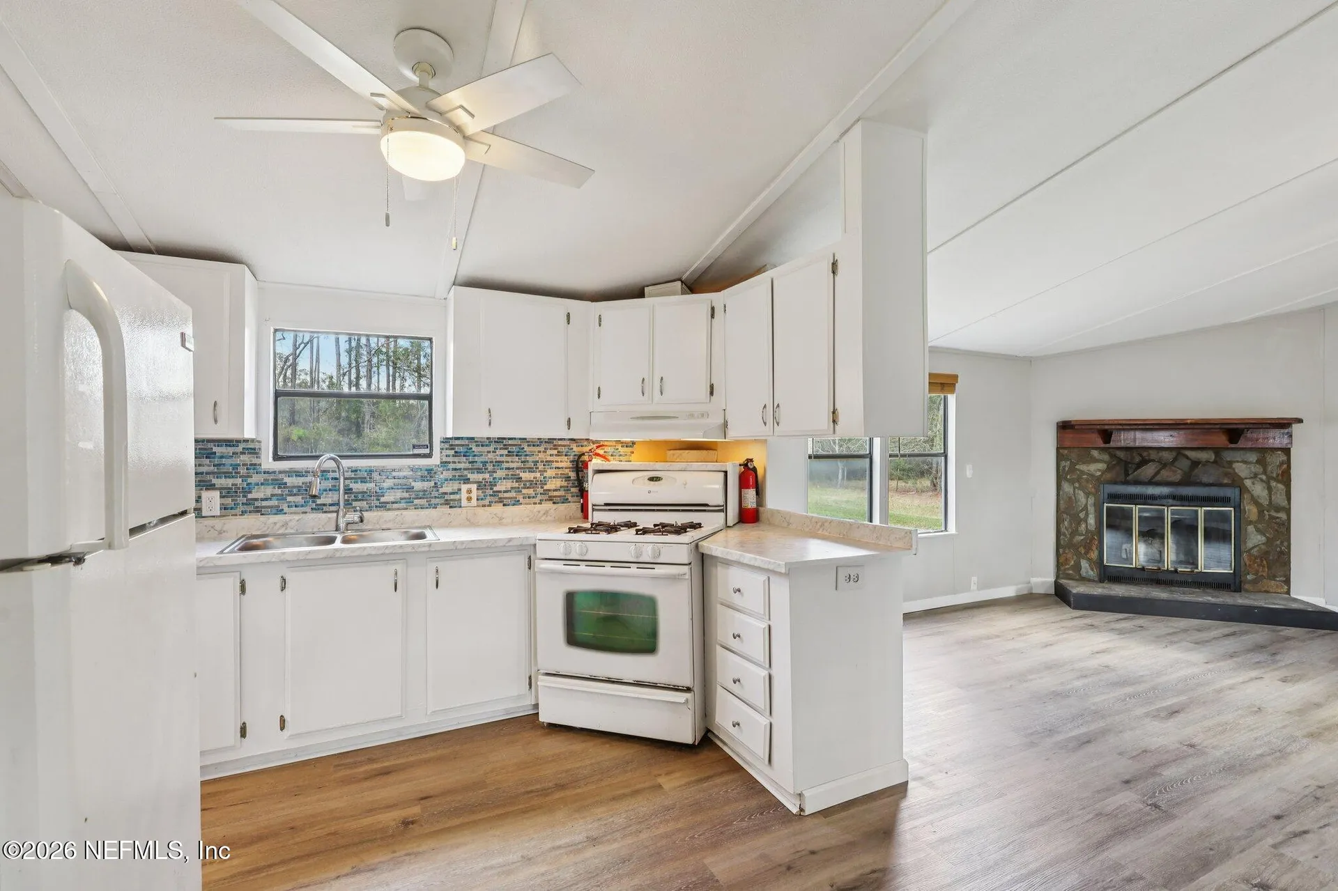 4570 Mayflower Street Middleburg FL 32068