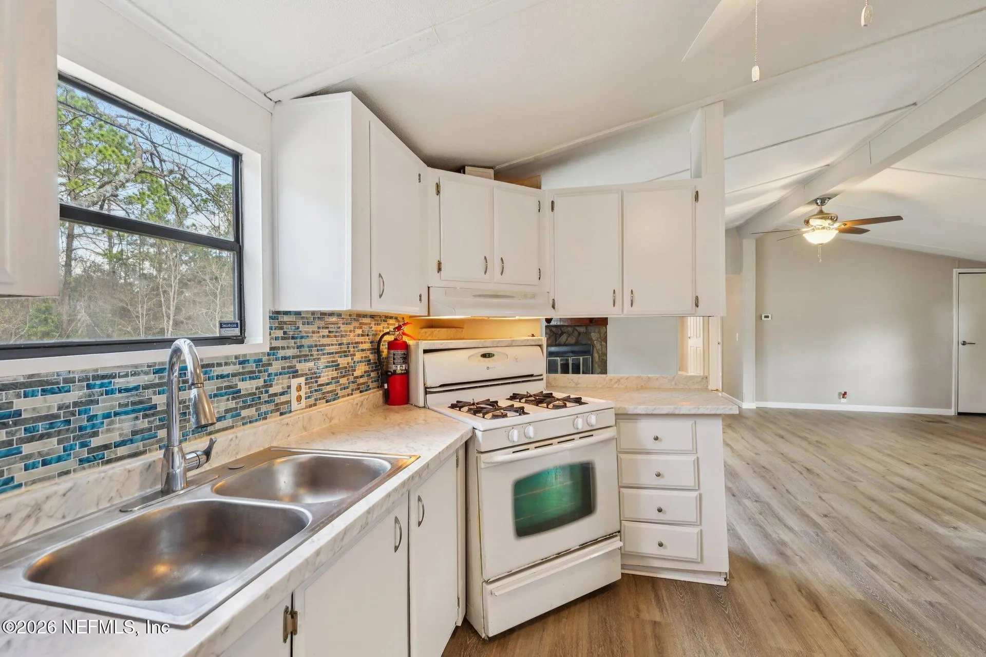 4570 Mayflower Street Middleburg FL 32068