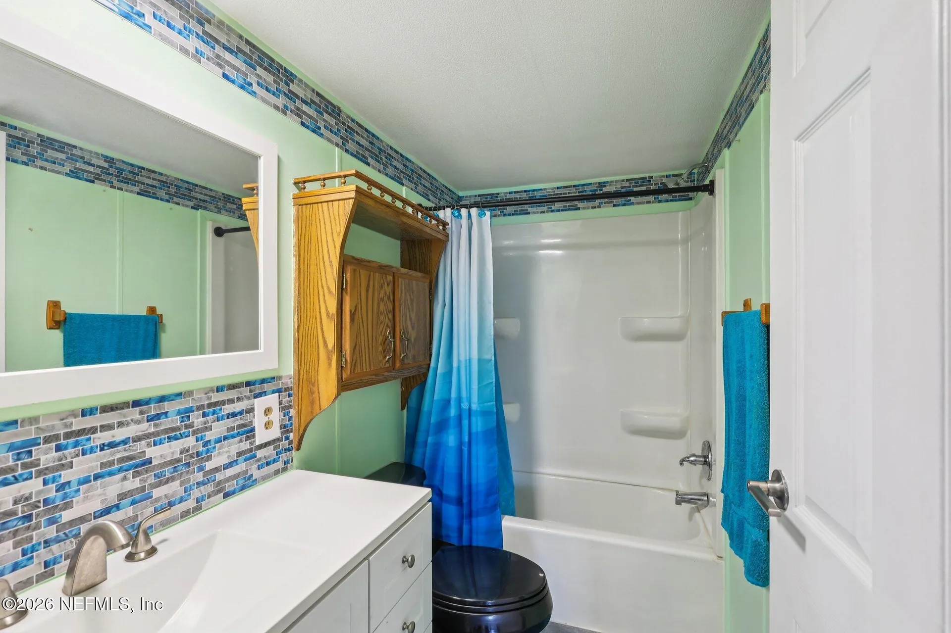 4570 Mayflower Street Middleburg FL 32068
