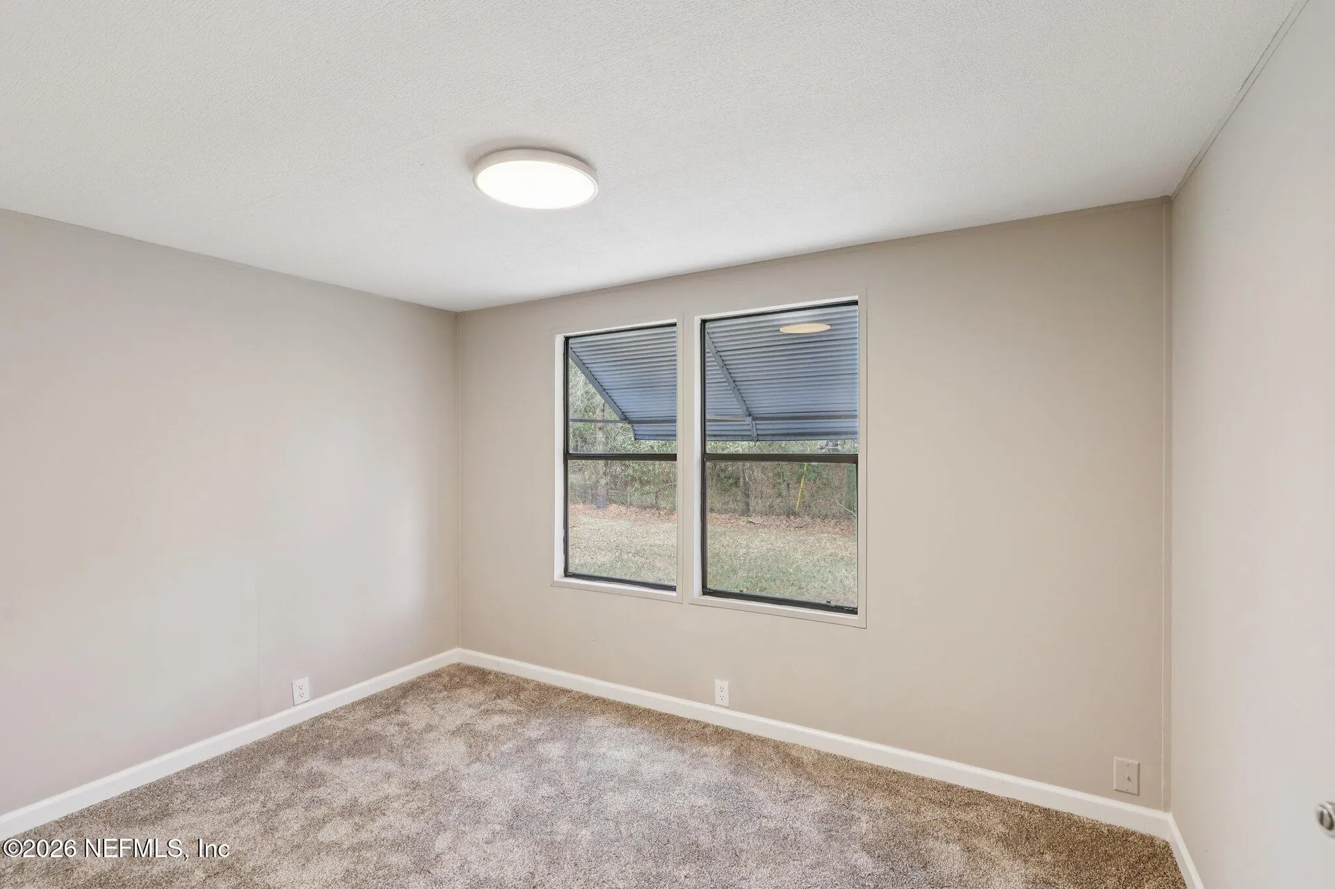 4570 Mayflower Street Middleburg FL 32068