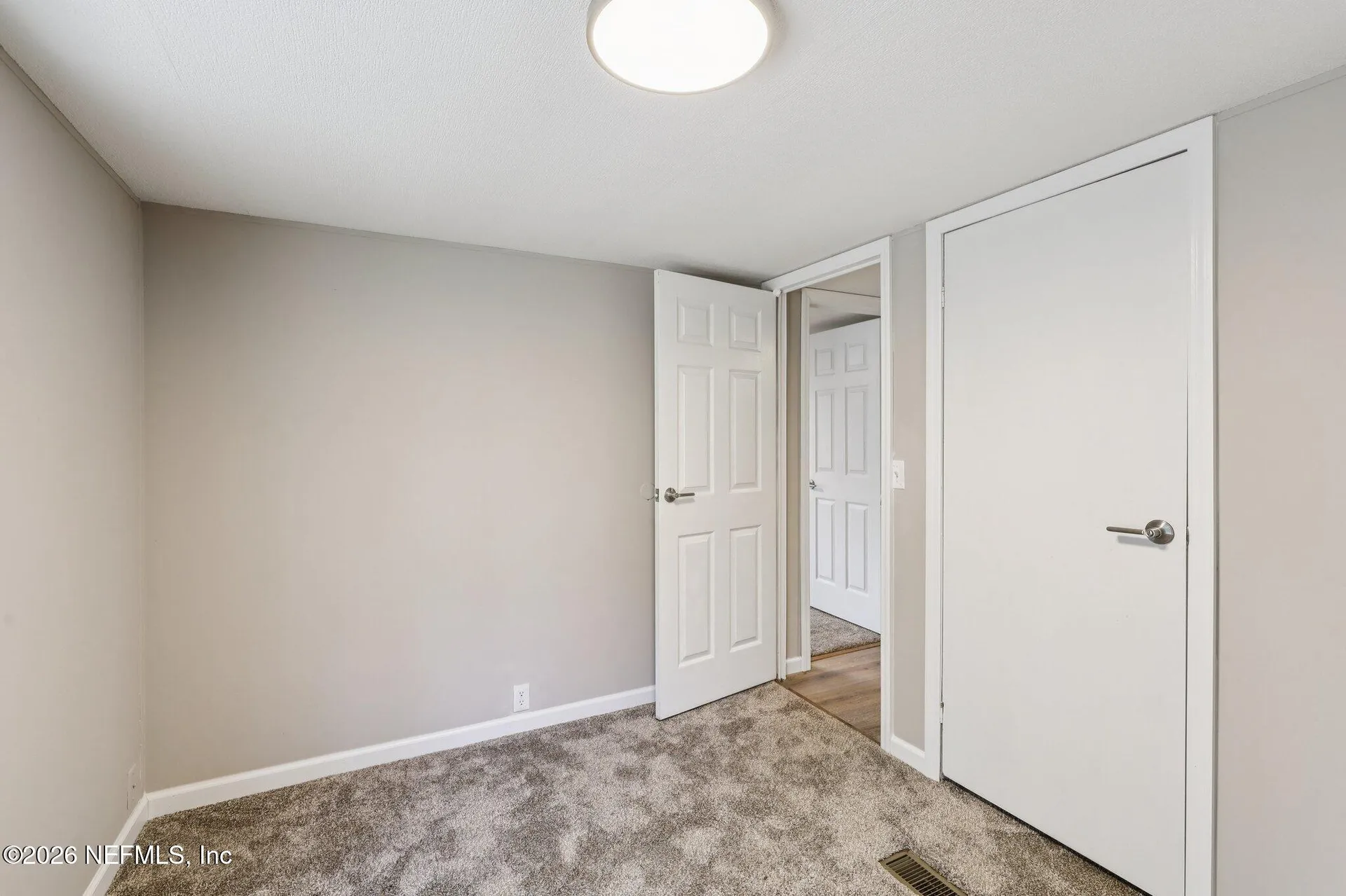 4570 Mayflower Street Middleburg FL 32068