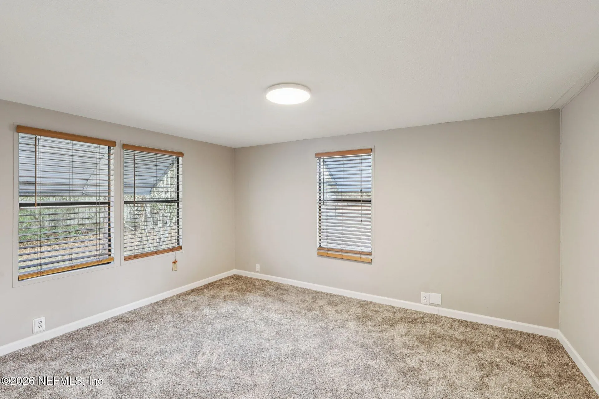 4570 Mayflower Street Middleburg FL 32068