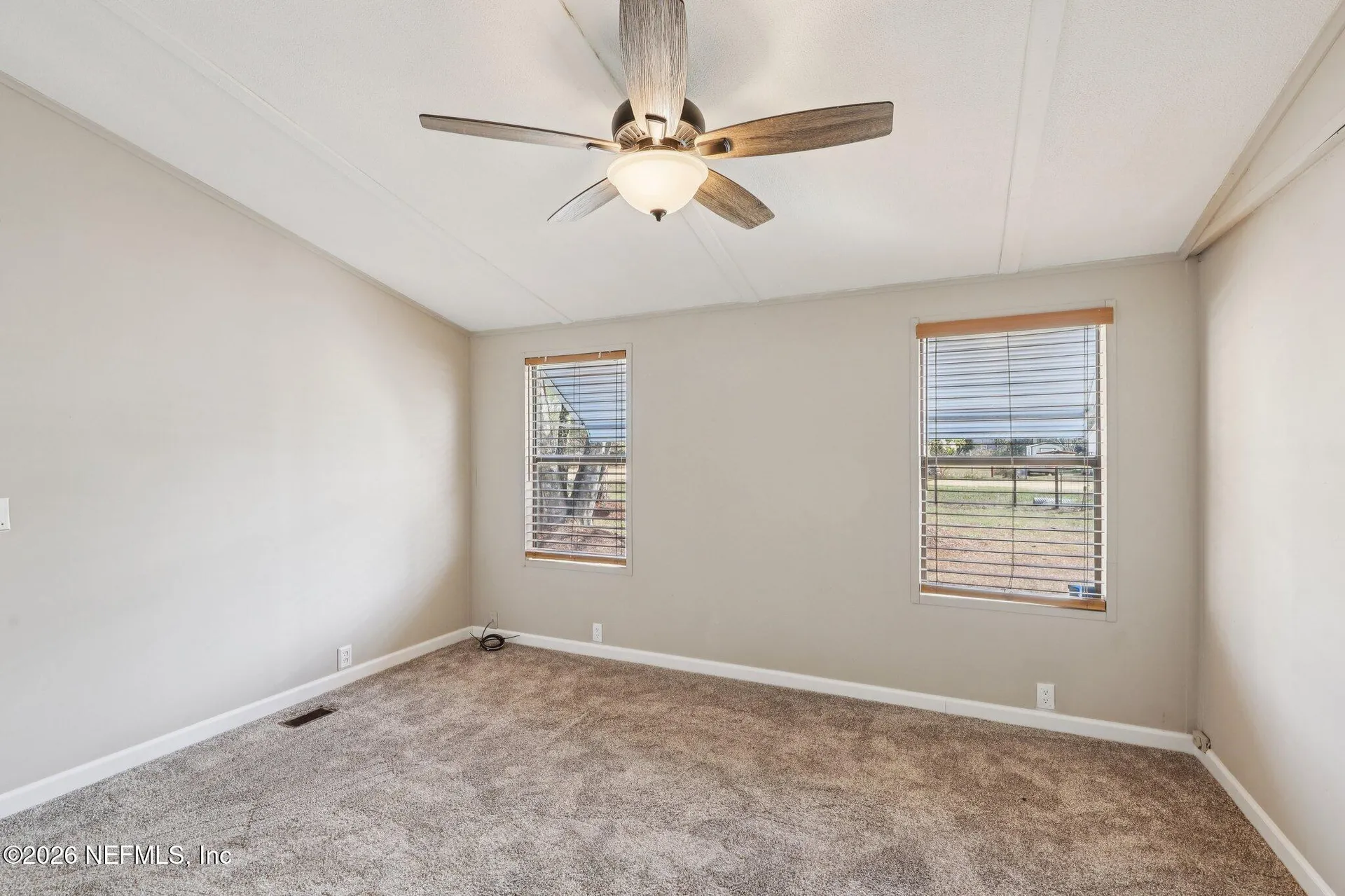 4570 Mayflower Street Middleburg FL 32068