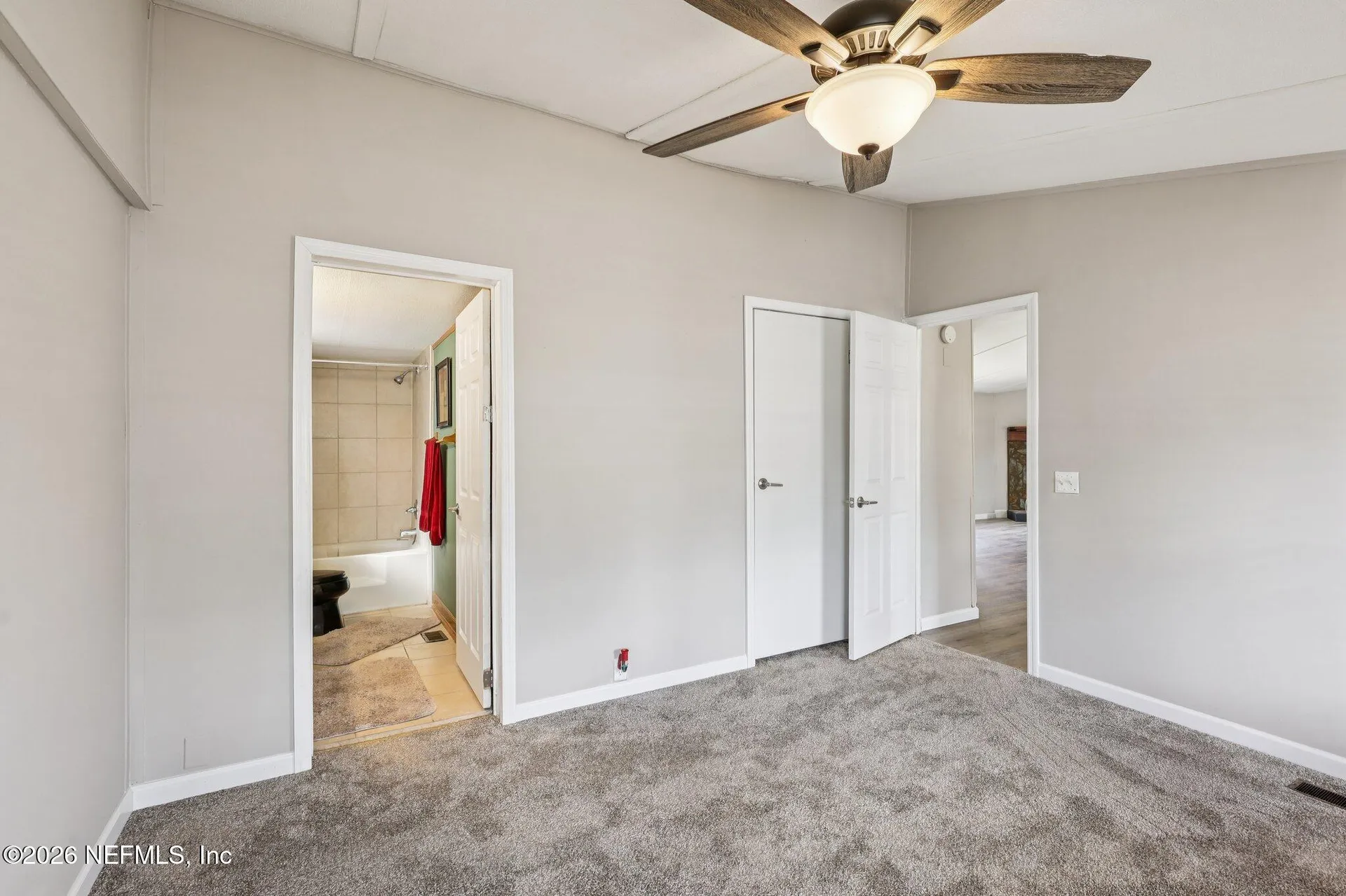 4570 Mayflower Street Middleburg FL 32068