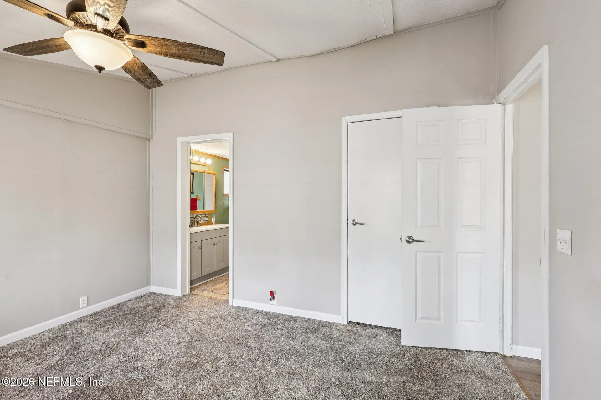 4570 Mayflower Street Middleburg FL 32068