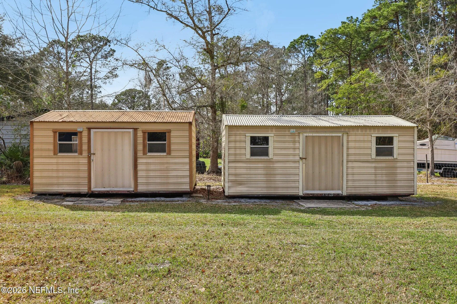 4570 Mayflower Street Middleburg FL 32068