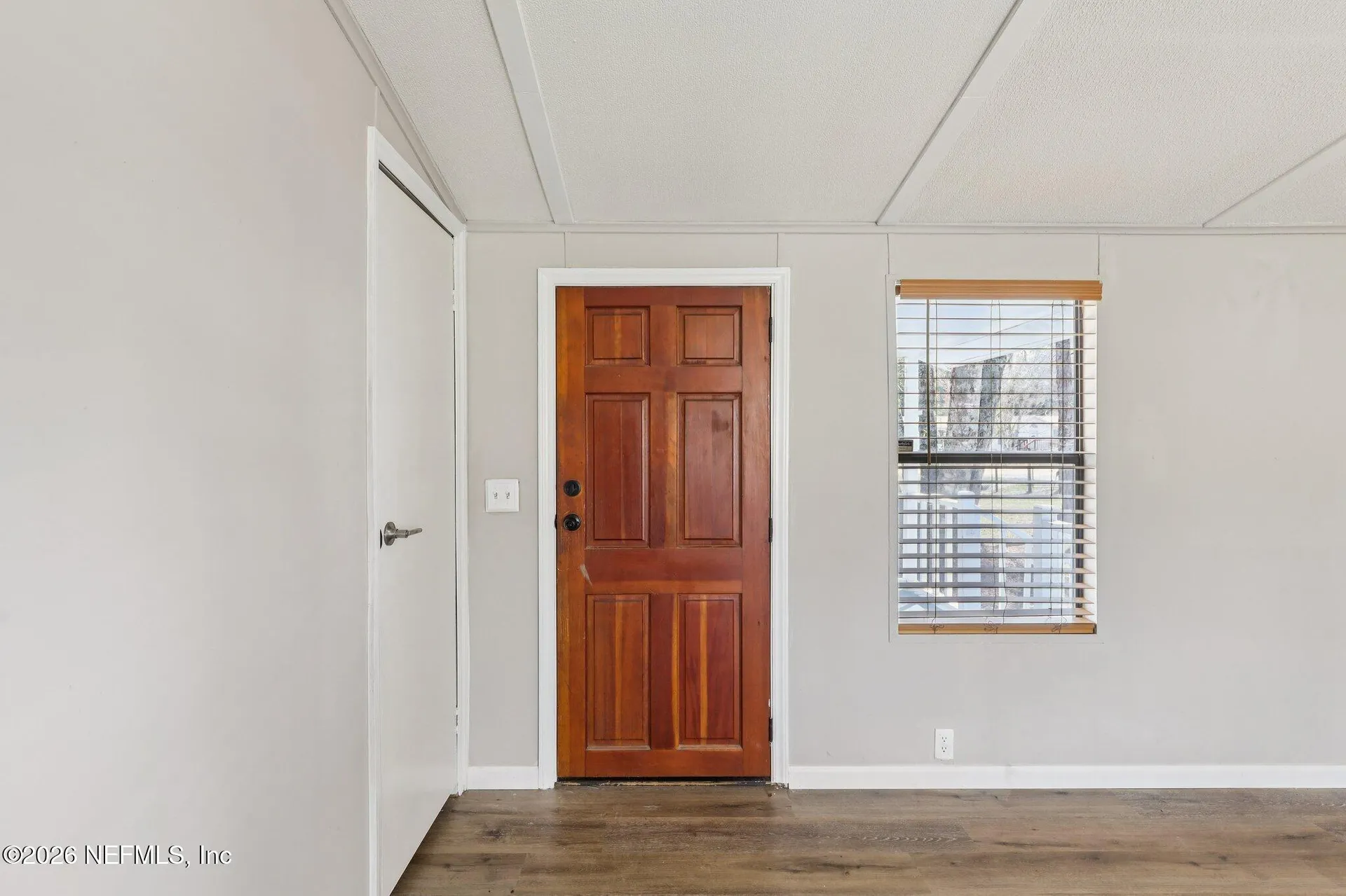 4570 Mayflower Street Middleburg FL 32068