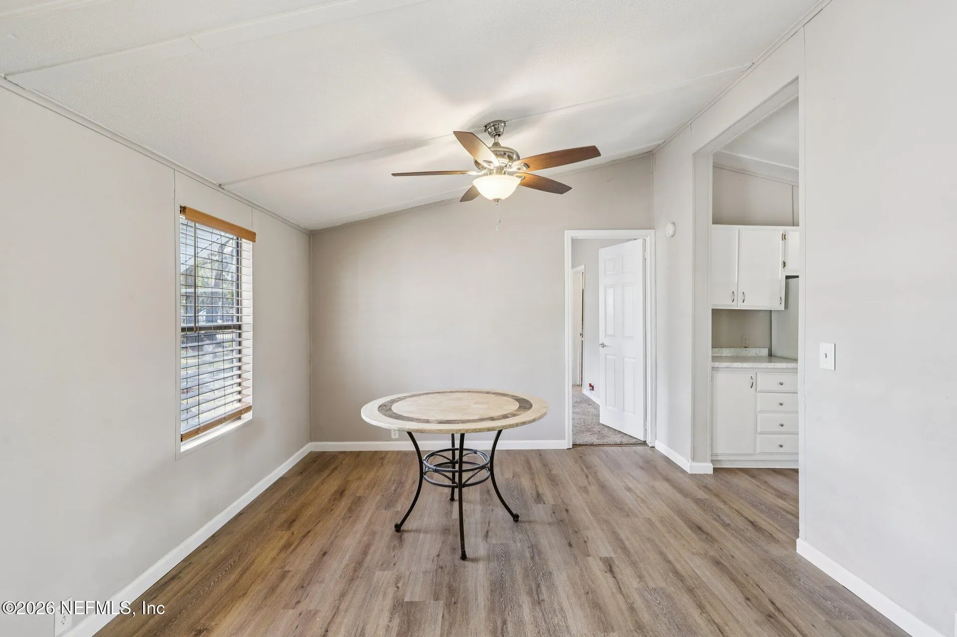 4570 Mayflower Street Middleburg FL 32068