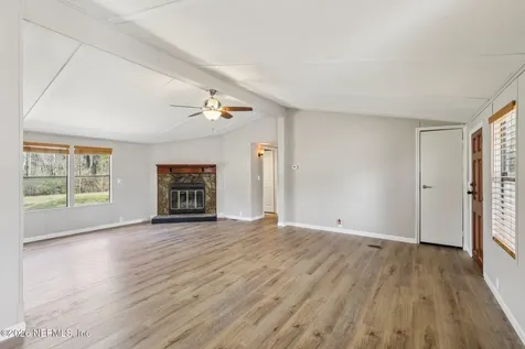 4570 Mayflower Street Middleburg FL 32068