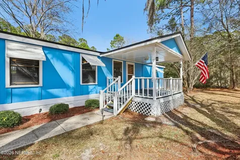 4570 Mayflower Street Middleburg FL 32068
