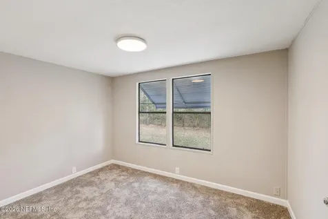 4570 Mayflower Street Middleburg FL 32068