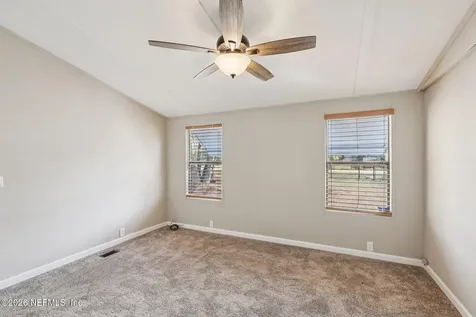 4570 Mayflower Street Middleburg FL 32068