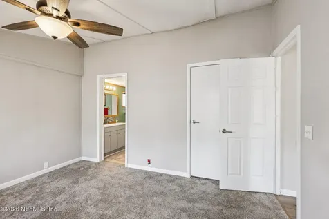 4570 Mayflower Street Middleburg FL 32068