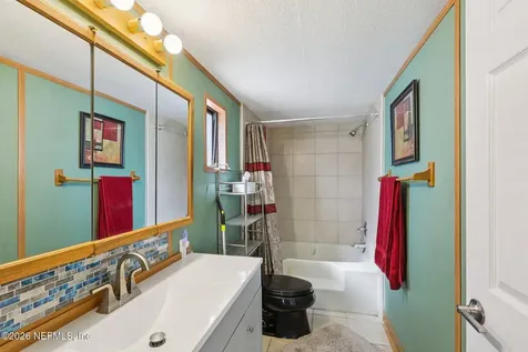 4570 Mayflower Street Middleburg FL 32068