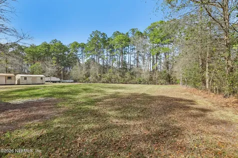 4570 Mayflower Street Middleburg FL 32068