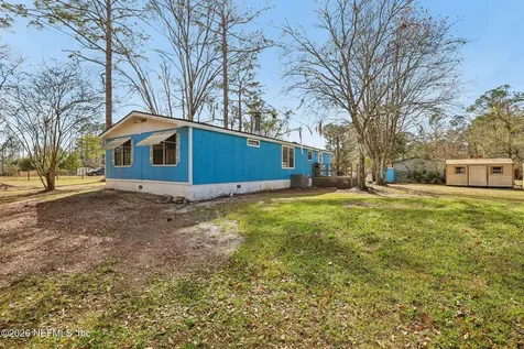 4570 Mayflower Street Middleburg FL 32068
