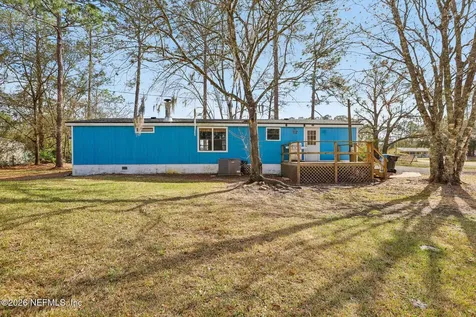 4570 Mayflower Street Middleburg FL 32068