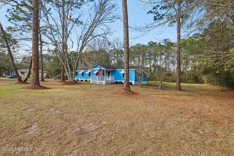 4570 Mayflower Street Middleburg FL 32068