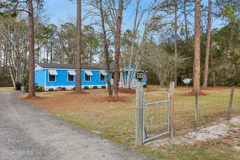 4570 Mayflower Street Middleburg FL 32068