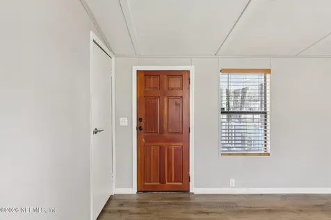 4570 Mayflower Street Middleburg FL 32068
