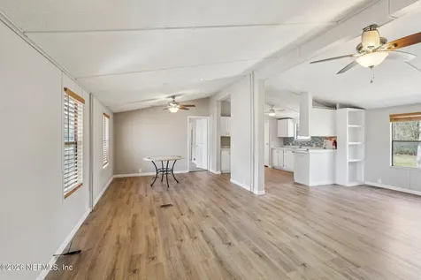 4570 Mayflower Street Middleburg FL 32068