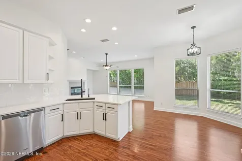 1819 Sentry Oak Court Fleming Island FL 32003