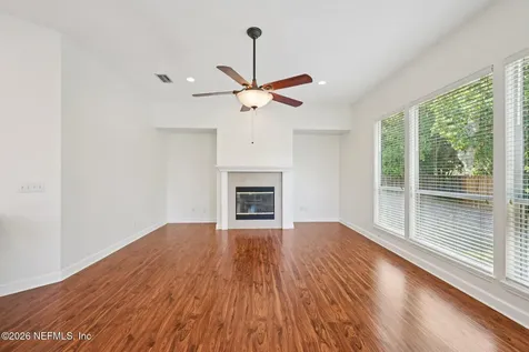 1819 Sentry Oak Court Fleming Island FL 32003
