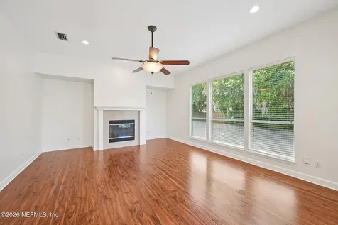 1819 Sentry Oak Court Fleming Island FL 32003