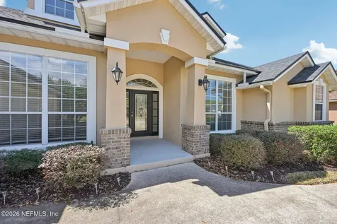 1819 Sentry Oak Court Fleming Island FL 32003