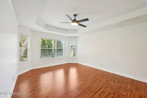 1819 Sentry Oak Court Fleming Island FL 32003